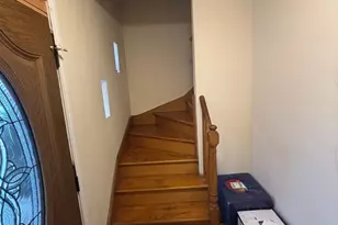 3513 Jackson St, Bellwood, IL 60104 - Photo 4