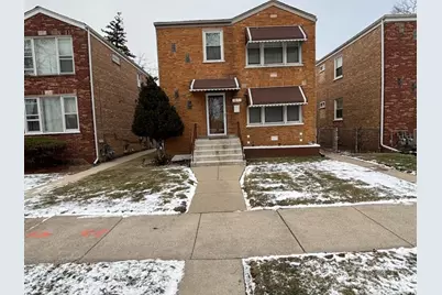 3513 Jackson Street, Bellwood, IL 60104 - Photo 1