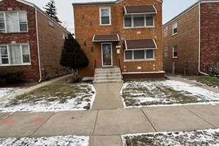 3513 Jackson St, Bellwood, IL 60104 - Photo 1