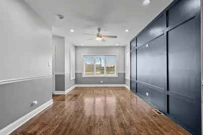 5418 W Flournoy Street, Chicago, IL 60644 - Photo 2