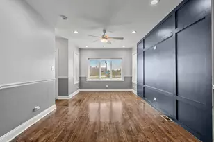 5418 W Flournoy St, Chicago, IL 60644 - Photo 2