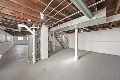 8633 S Union Avenue, Chicago, IL 60620 - Photo 44