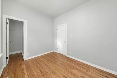 8633 S Union Avenue, Chicago, IL 60620 - Photo 40
