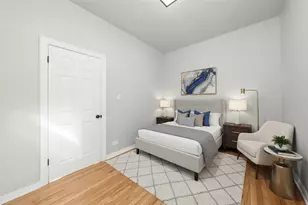 8633 S Union Ave, Chicago, IL 60620 - Photo 32