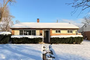 17303 Chicago Ave, Lansing, IL 60438 - Photo 2