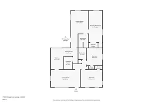 17303 Chicago Ave, Lansing, IL 60438 - Photo 24