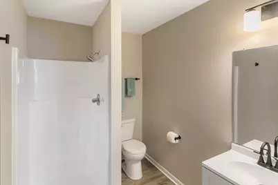 17303 Chicago Avenue, Lansing, IL 60438 - Photo 10