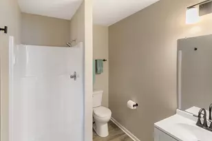 17303 Chicago Ave, Lansing, IL 60438 - Photo 10