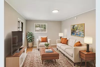 17303 Chicago Avenue, Lansing, IL 60438 - Photo 8