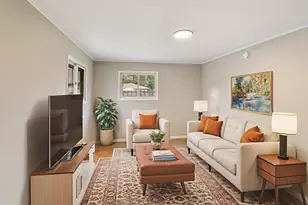 17303 Chicago Ave, Lansing, IL 60438 - Photo 8