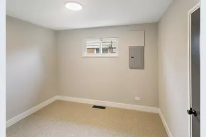 17303 Chicago Avenue, Lansing, IL 60438 - Photo 14