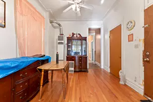 [Address not provided], Chicago, IL 60647 - Photo 14