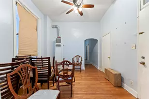 [Address not provided], Chicago, IL 60647 - Photo 8