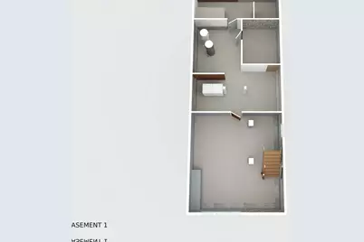 [Address not provided], Chicago, IL 60647 - Photo 6