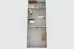 [Address not provided], Chicago, IL 60647 - Photo 6