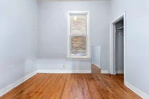 [Address not provided], Chicago, IL 60647 - Photo 12