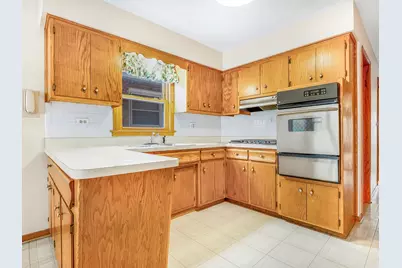 2520 N Neva Avenue #2, Chicago, IL 60707 - Photo 2