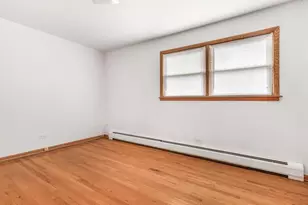 2520 N Neva Ave, Chicago, IL 60707 - Photo 12