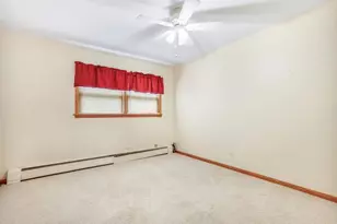 2520 N Neva Ave, Chicago, IL 60707 - Photo 10