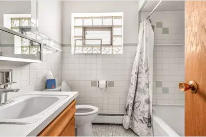 2520 N Neva Avenue #2, Chicago, IL 60707 - Photo 6