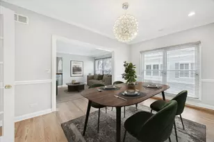 28 S Clay St, Hinsdale, IL 60521 - Photo 10