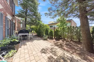 28 S Clay St, Hinsdale, IL 60521 - Photo 20