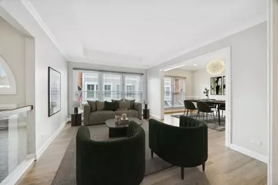 28 S Clay Street, Hinsdale, IL 60521 - Photo 8