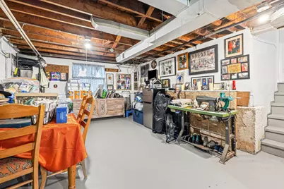 9748 S Merrion Avenue, Chicago, IL 60617 - Photo 12