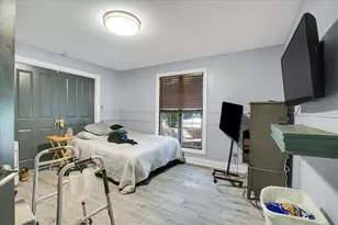 3033 E Hickory Ln, Crete, IL 60417 - Photo 16