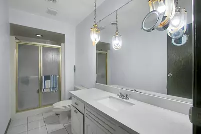 3033 E Hickory Lane, Crete, IL 60417 - Photo 32