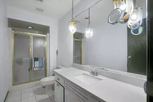 3033 E Hickory Ln, Crete, IL 60417 - Photo 32