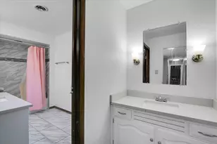 3033 E Hickory Ln, Crete, IL 60417 - Photo 20