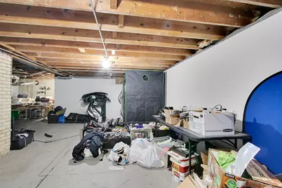 3033 E Hickory Lane, Crete, IL 60417 - Photo 18