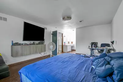 3033 E Hickory Lane, Crete, IL 60417 - Photo 30