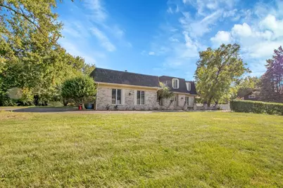 3033 E Hickory Lane, Crete, IL 60417 - Photo 4