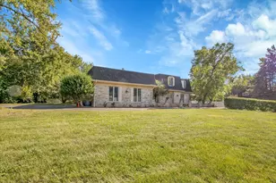 3033 E Hickory Ln, Crete, IL 60417 - Photo 4