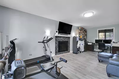 3033 E Hickory Lane, Crete, IL 60417 - Photo 6