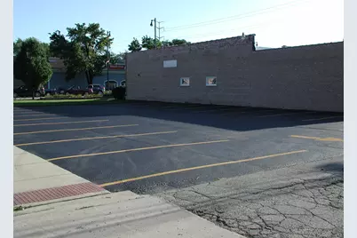 909 E 31st Street, La Grange Park, IL 60526 - Photo 6