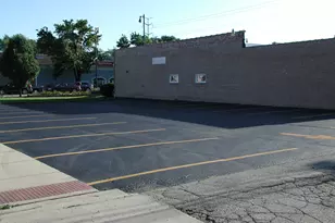 909 E 31st St, La Grange Park, IL 60526 - Photo 6