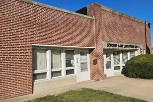 909 E 31st St, La Grange Park, IL 60526 - Photo 4