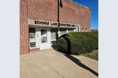 909 E 31st Street, La Grange Park, IL 60526 - Photo 2