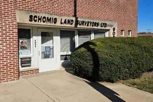 909 E 31st St, La Grange Park, IL 60526 - Photo 2