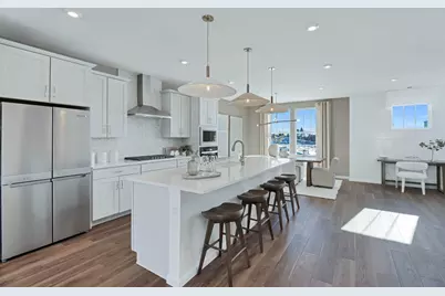 6303 Sandbelt Drive #33004, Woodridge, IL 60517 - Photo 8