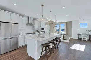 6303 Sandbelt Dr, Woodridge, IL 60517 - Photo 8