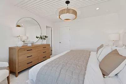 6303 Sandbelt Drive #33004, Woodridge, IL 60517 - Photo 20