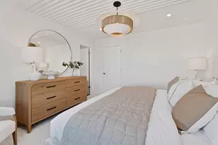 6303 Sandbelt Dr, Woodridge, IL 60517 - Photo 20