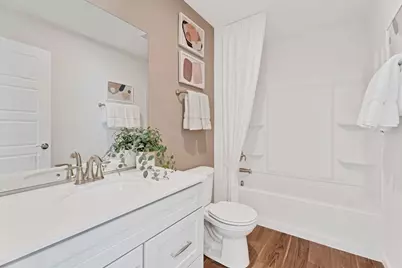 6303 Sandbelt Drive #33004, Woodridge, IL 60517 - Photo 18