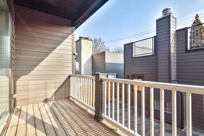 3723 N Oakley Avenue, Chicago, IL 60618 - Photo 16