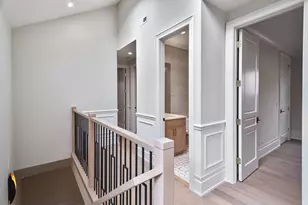 3723 N Oakley Ave, Chicago, IL 60618 - Photo 24