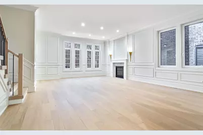 3723 N Oakley Avenue, Chicago, IL 60618 - Photo 6